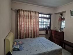 Blk 156 Jalan Teck Whye (Choa Chu Kang), HDB 5 Rooms #568785851